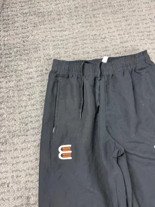 ¡¡OFERTA!! Talla S Pantalón Adidas Impermeable