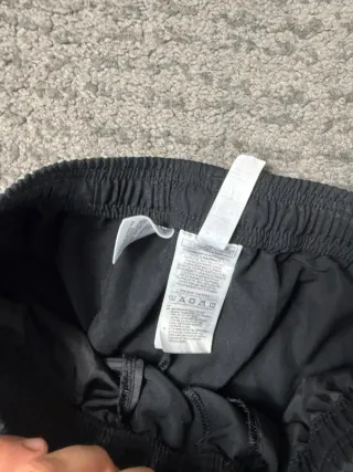 ¡¡OFERTA!! Talla S Pantalón Adidas Impermeable