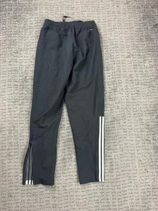 ¡¡OFERTA!! Talla S Pantalón Adidas Impermeable
