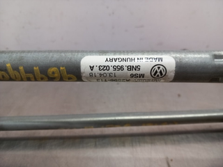 MOTOR LIMPIA DELANTERO VOLKSWAGEN TIGUAN (AD1) CZ