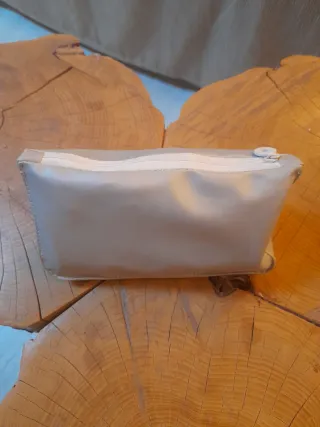 Depiladora Rowenta + Accesorios