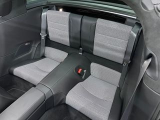 Porsche 911 Targa Edition 50 Years Porsche Design 353 kW (480 CV)