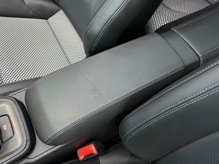 Porsche 911 Targa Edition 50 Years Porsche Design 353 kW (480 CV)