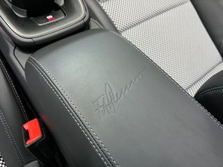 Porsche 911 Targa Edition 50 Years Porsche Design 353 kW (480 CV)