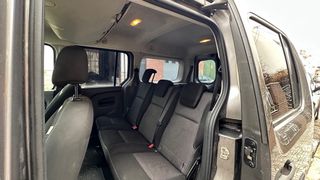 Renault Grand Kangoo 2015