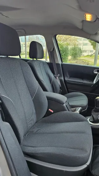 Renault Megane 2004 ditintivo B ✅️usolo 147000km‼️