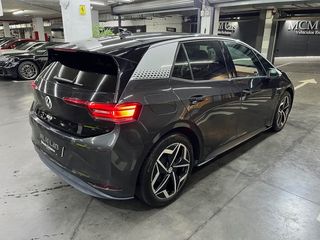 Volkswagen ID.3 1st Plus Auto 150 kW (204 CV)