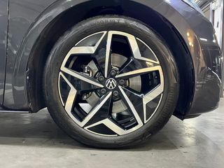 Volkswagen ID.3 1st Plus Auto 150 kW (204 CV)