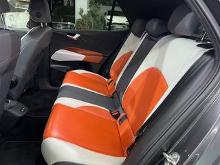 Volkswagen ID.3 1st Plus Auto 150 kW (204 CV)