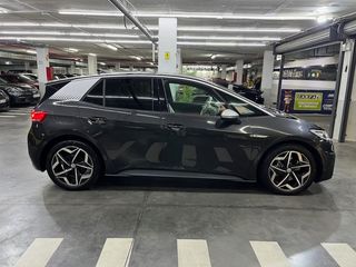 Volkswagen ID.3 1st Plus Auto 150 kW (204 CV)