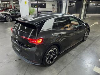 Volkswagen ID.3 1st Plus Auto 150 kW (204 CV)