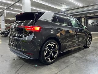 Volkswagen ID.3 1st Plus Auto 150 kW (204 CV)
