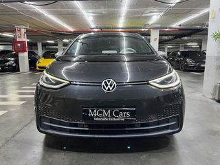 Volkswagen ID.3 1st Plus Auto 150 kW (204 CV)