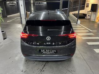 Volkswagen ID.3 1st Plus Auto 150 kW (204 CV)