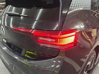 Volkswagen ID.3 1st Plus Auto 150 kW (204 CV)