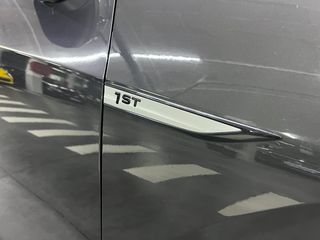 Volkswagen ID.3 1st Plus Auto 150 kW (204 CV)