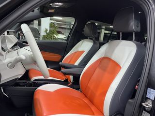 Volkswagen ID.3 1st Plus Auto 150 kW (204 CV)