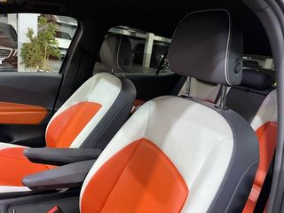 Volkswagen ID.3 1st Plus Auto 150 kW (204 CV)