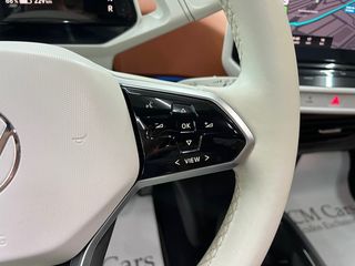 Volkswagen ID.3 1st Plus Auto 150 kW (204 CV)