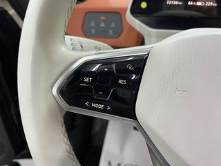 Volkswagen ID.3 1st Plus Auto 150 kW (204 CV)