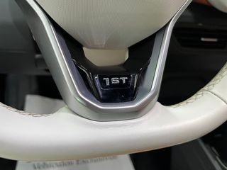 Volkswagen ID.3 1st Plus Auto 150 kW (204 CV)