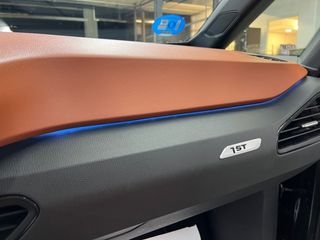 Volkswagen ID.3 1st Plus Auto 150 kW (204 CV)