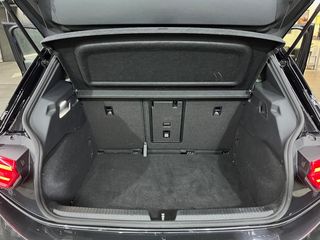 Volkswagen ID.3 1st Plus Auto 150 kW (204 CV)