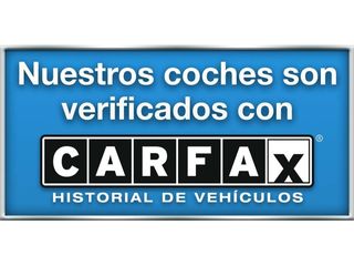 Volkswagen ID.3 1st Plus Auto 150 kW (204 CV)