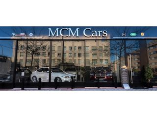 Volkswagen ID.3 1st Plus Auto 150 kW (204 CV)