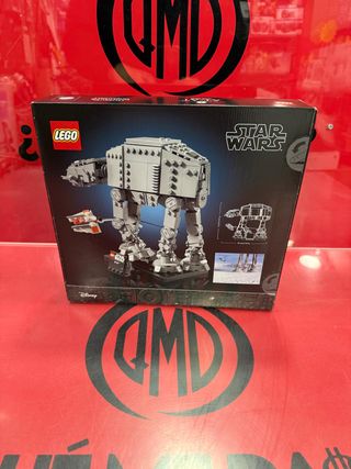 LEGO Star Wars AT-AT 75440
