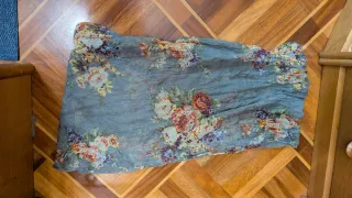 Sciarpe per collo o testa