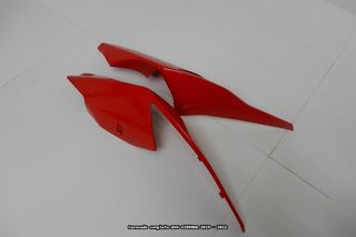 Oferta especial Carenado BMW S1000RR 2019 2022