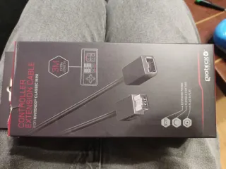 Nintendo Classic Mini Entertainment System