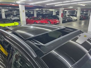 Audi RS6 Avant TFSI quattro 441 kW (600 CV)