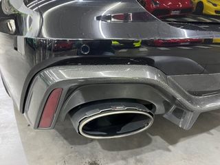 Audi RS6 Avant TFSI quattro 441 kW (600 CV)