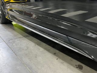 Audi RS6 Avant TFSI quattro 441 kW (600 CV)