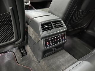 Audi RS6 Avant TFSI quattro 441 kW (600 CV)