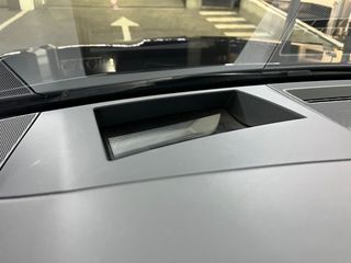 Audi RS6 Avant TFSI quattro 441 kW (600 CV)