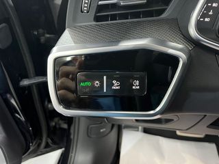 Audi RS6 Avant TFSI quattro 441 kW (600 CV)