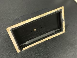 Enzo Ferrari 1:43 Ferrari Collection RARO