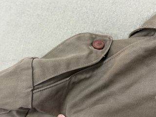 OFERTA Conjunto Uniforme Guerra Civil Española