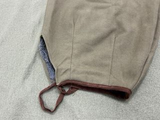 OFERTA Conjunto Uniforme Guerra Civil Española