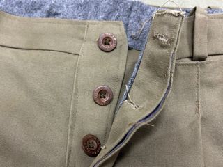 OFERTA Conjunto Uniforme Guerra Civil Española