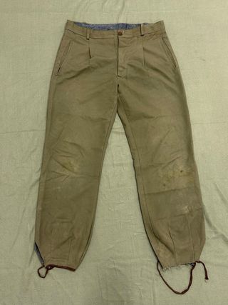 OFERTA Conjunto Uniforme Guerra Civil Española