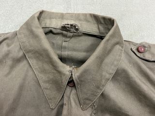 OFERTA Conjunto Uniforme Guerra Civil Española