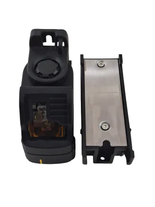 Nivel Láser DEWALT DW088