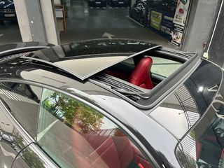 Porsche 911 Carrera 4S Coupe 331 kW (450 CV)