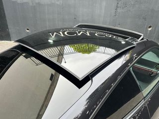 Porsche 911 Carrera 4S Coupe 331 kW (450 CV)