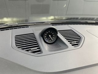 Porsche 911 Carrera 4S Coupe 331 kW (450 CV)