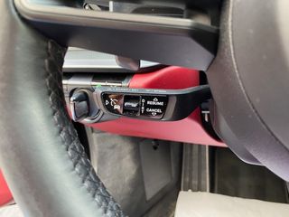 Porsche 911 Carrera 4S Coupe 331 kW (450 CV)